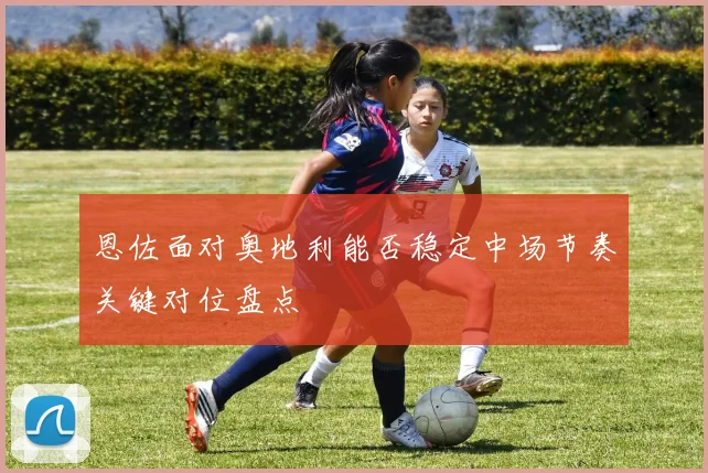 恩佐面对奥地利能否稳定中场节奏关键对位盘点