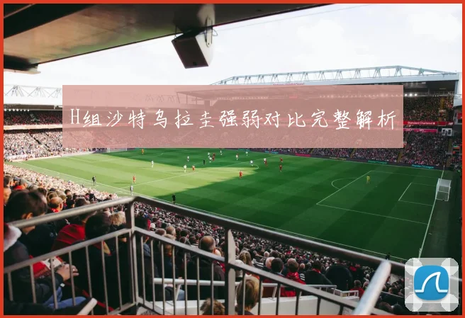 H组沙特乌拉圭强弱对比完整解析