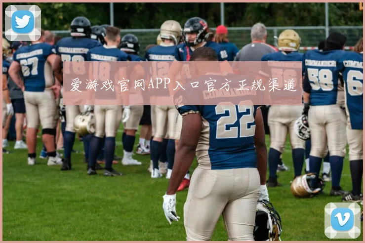 爱游戏官网APP入口官方正规渠道