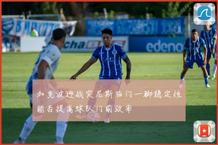 加克波迎战突尼斯临门一脚稳定性能否提高球队门前效率